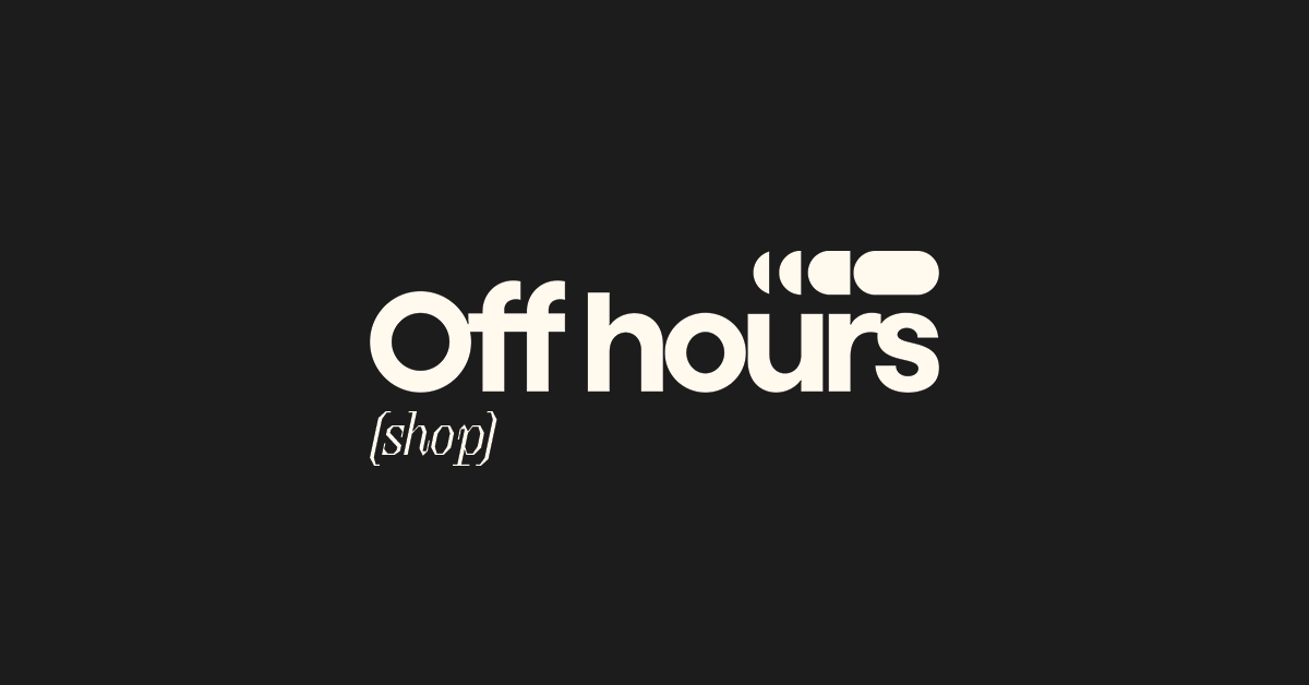 Off Hours Ropes Off Hours Hemp Gummies, Ropes & Liquid Gummies | Fast-Acting Edibles ...