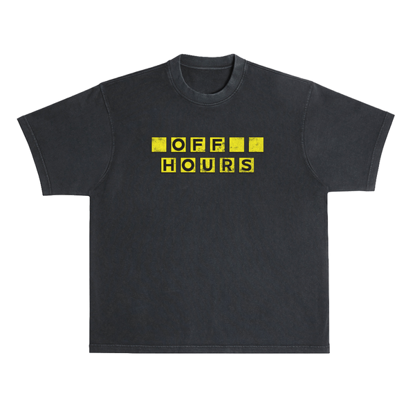 House Tee